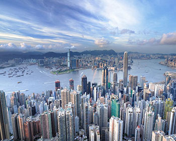 香港公司新闻